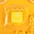 Jelly Belly® Jelly Beans Taster Packet, 1.3 oz — view 6