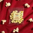 Jelly Belly® Jelly Beans Taster Packet, 1.3 oz — view 9