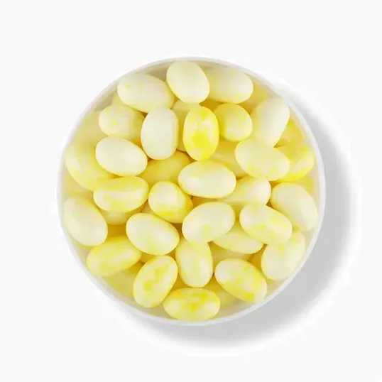 Jelly Belly® Jelly Beans Taster Packet, 1.3 oz — view 11