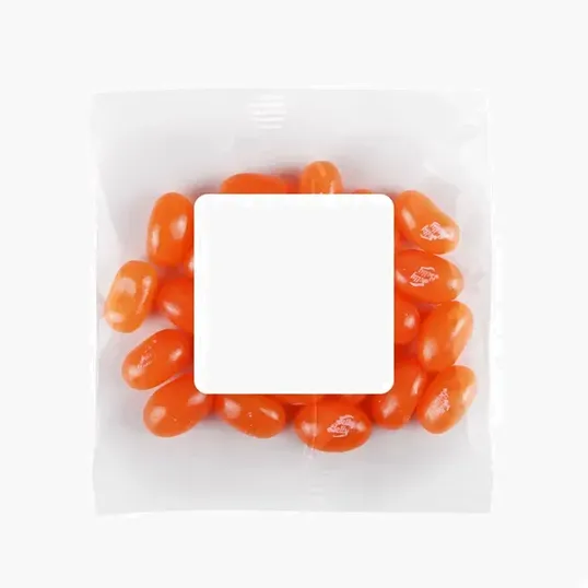 Jelly Belly® Jelly Beans Taster Packet, 1.3 oz — view 24