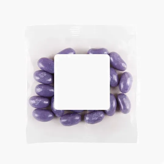 Jelly Belly® Jelly Beans Taster Packet, 1.3 oz — view 26