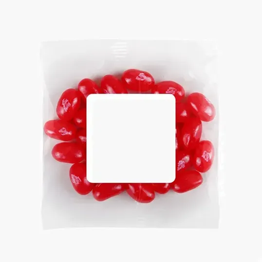 Jelly Belly® Jelly Beans Taster Packet, 1.3 oz — view 28