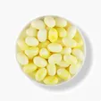 Jelly Belly® Jelly Beans Taster Packet, 1.3 oz — view 11