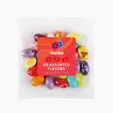Jelly Belly® Jelly Beans Taster Packet, 1.3 oz — view 12