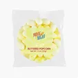 Jelly Belly® Jelly Beans Taster Packet, 1.3 oz — view 14