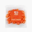 Jelly Belly® Jelly Beans Taster Packet, 1.3 oz — view 17