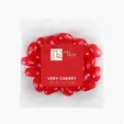 Jelly Belly® Jelly Beans Taster Packet, 1.3 oz — view 20