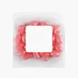 Jelly Belly® Jelly Beans Taster Packet, 1.3 oz — view 23