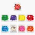 Jelly Belly® Jelly Beans Taster Packet, 1.3 oz — view 29