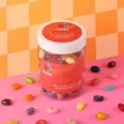 Jelly Belly® Jelly Beans Large Jar, 8 oz