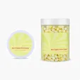 Jelly Belly® Jelly Beans Large Jar, 8 oz — view 14