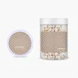 Jelly Belly® Jelly Beans Large Jar, 8 oz — view 15