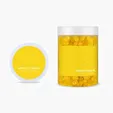 Jelly Belly® Jelly Beans Large Jar, 8 oz — view 19