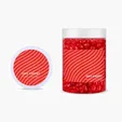 Jelly Belly® Jelly Beans Large Jar, 8 oz — view 20