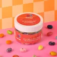 Jelly Belly® Jelly Beans: Small Jar