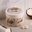Jelly Belly® Jelly Beans: Small Jar — view 2