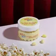 Jelly Belly® Jelly Beans: Small Jar — view 10
