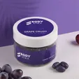 Jelly Belly® Jelly Beans: Small Jar — view 26