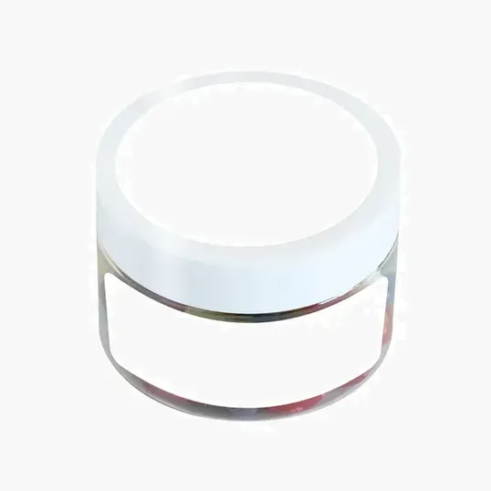 Jelly Belly® Jelly Beans: Small Jar — view 13