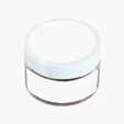 Jelly Belly® Jelly Beans: Small Jar — view 13