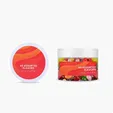 Jelly Belly® Jelly Beans: Small Jar — view 14