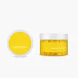 Jelly Belly® Jelly Beans: Small Jar — view 21