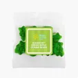 Albanese Green Apple Gummi Bears Taster Packet — view 4