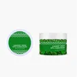 Albanese Green Apple Gummi Bears, Large Jar — view 5