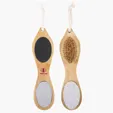 Mixie Revive Pedicure Tool
