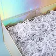 Oh So Sweet Gift Set with 9 Candy Jars — view 3