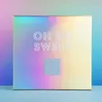 Oh So Sweet Gift Set with 9 Candy Jars — view 5