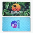 Best Promotions USA Best Beach Towel, 30 x 60