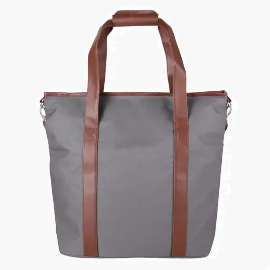 Axel Soft Insulated Cooler Bag — view 3