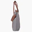 Axel Soft Insulated Cooler Bag — view 2