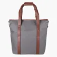 Axel Soft Insulated Cooler Bag — view 3