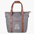 Axel Soft Insulated Cooler Bag — view 4