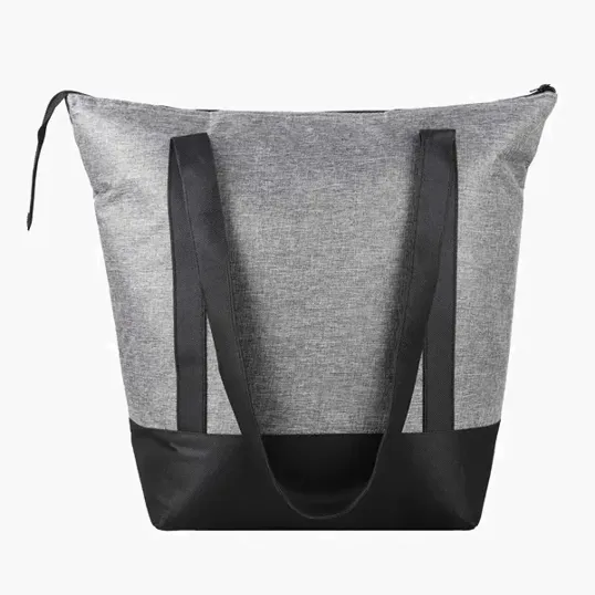 Carry Cold Cooler Bag, 24-Can Capacity — view 7