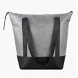 Carry Cold Cooler Bag, 24-Can Capacity — view 7