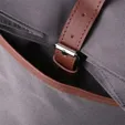 Axel Lunch Cooler Bag — view 4