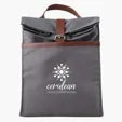 Axel Lunch Cooler Bag — view 2