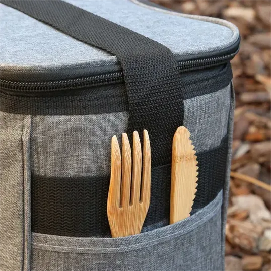 Savannah Classic Cooler Bag — view 2