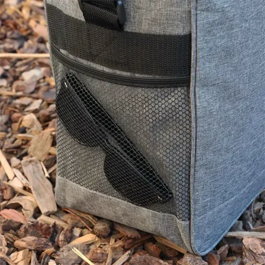 Savannah Classic Cooler Bag — view 4