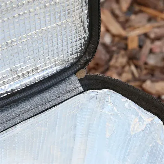Savannah Classic Cooler Bag — view 5