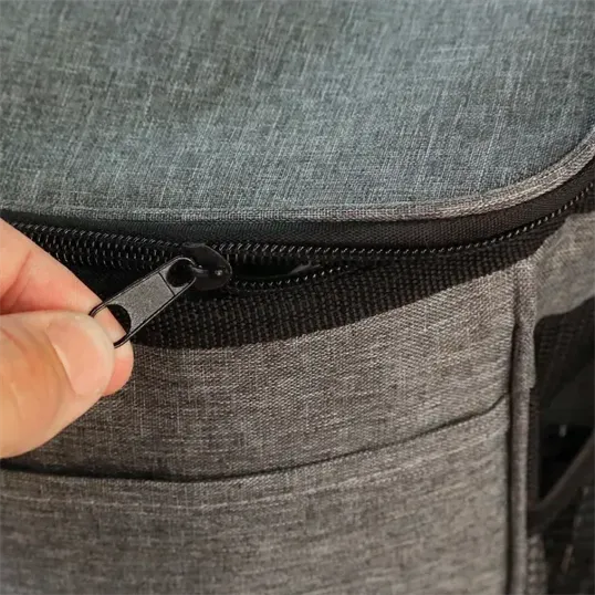 Savannah Classic Cooler Bag — view 6
