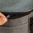 Savannah Classic Cooler Bag — view 6