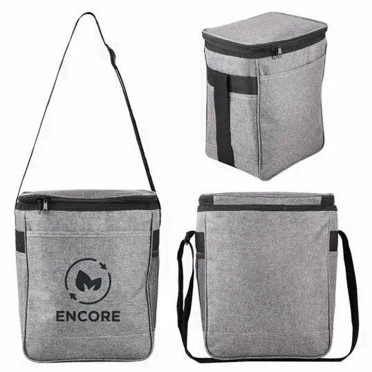 Savannah Classic Cooler Bag — view 7
