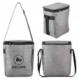 Savannah Classic Cooler Bag — view 7
