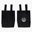 Auto Litter Bag with Snap Closure — view 3