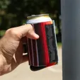 Best Magnet Can Cooler — view 2