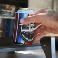 Best Magnet Can Cooler — view 3